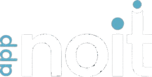 WhatsApp_Image_2025-10-08_at_6.20.36_PM-removebg-preview