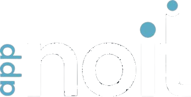 app noit